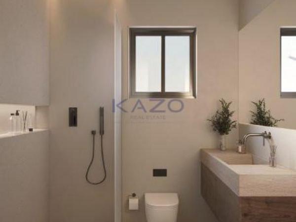 2 bedroom apartment for sale potamos germasogeias limassol 1737558 image 5976180