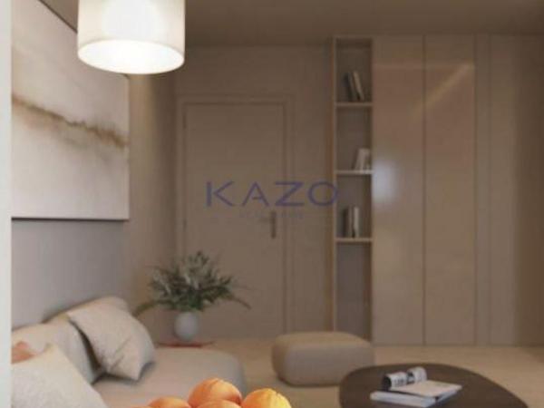 2 bedroom apartment for sale potamos germasogeias limassol 1737558 image 5976182