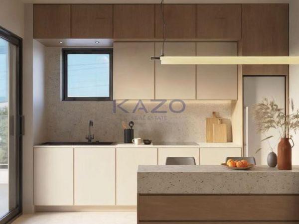 2 bedroom apartment for sale potamos germasogeias limassol 1737558 image 5976184