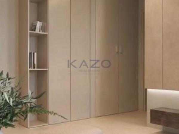 2 bedroom apartment for sale potamos germasogeias limassol 1737558 image 5976186