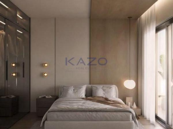 2 bedroom apartment for sale potamos germasogeias limassol 1737558 image 5976188