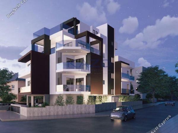 2 bedroom apartment for sale potamos germasogeias limassol 1737558 image 5976190