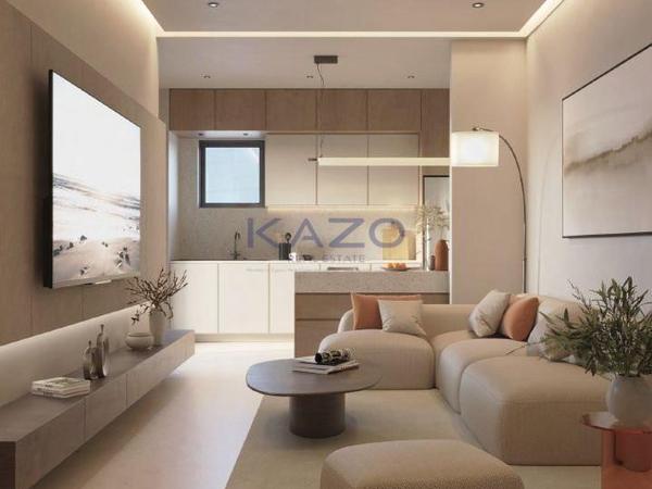 2 bedroom apartment for sale potamos germasogeias limassol 1737558 image 5976191