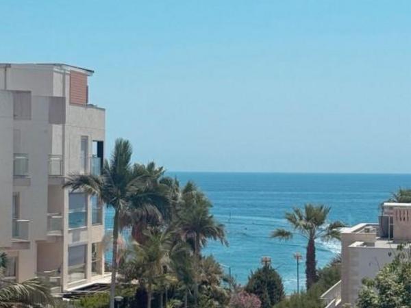 2 bedroom apartment for sale potamos germasogeias limassol 7735558 image 13294015