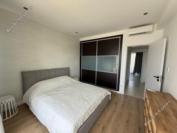 2 bedroom apartment for sale potamos germasogeias limassol 7735558 image 13294017