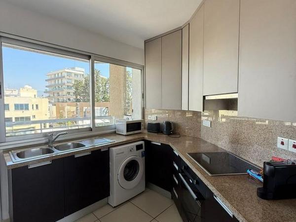 2 bedroom apartment for sale potamos germasogeias limassol 7735558 image 13294019