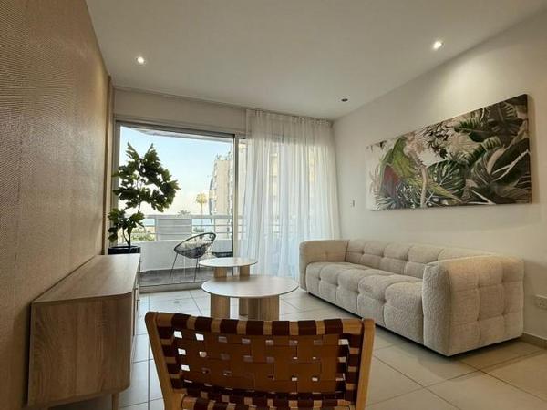 2 bedroom apartment for sale potamos germasogeias limassol 7735558 image 13294023