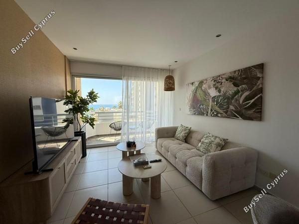 2 bedroom apartment for sale potamos germasogeias limassol 7735558 image 13294024