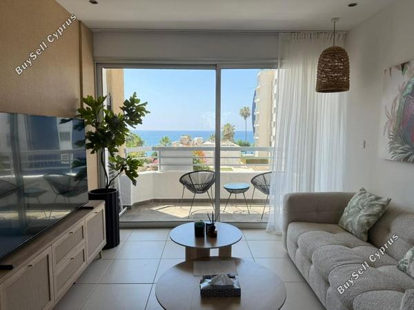 2 bedroom apartment for sale potamos germasogeias limassol 7735558 image 13294025