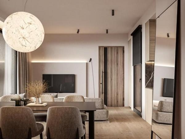 2 bedroom apartment for sale potamos germasogeias limassol 8791558 image 16679211