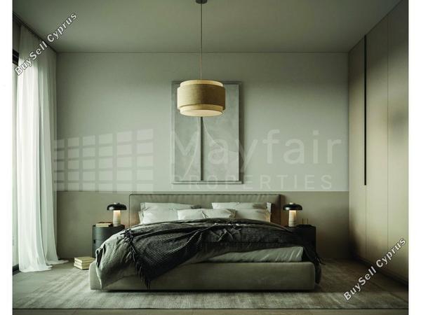 2 bedroom apartment for sale sotiros agios ioannis larnaca larnaca 7873558 image 14771028