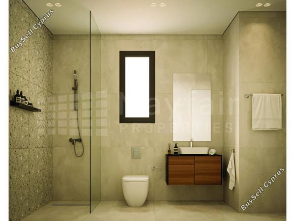 2 bedroom apartment for sale sotiros agios ioannis larnaca larnaca 7873558 image 14771030