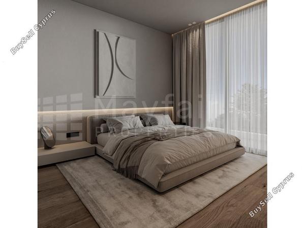 2 bedroom apartment for sale sotiros agios ioannis larnaca larnaca 7873558 image 14771032
