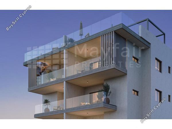 2 bedroom apartment for sale sotiros agios ioannis larnaca larnaca 7873558 image 14771042