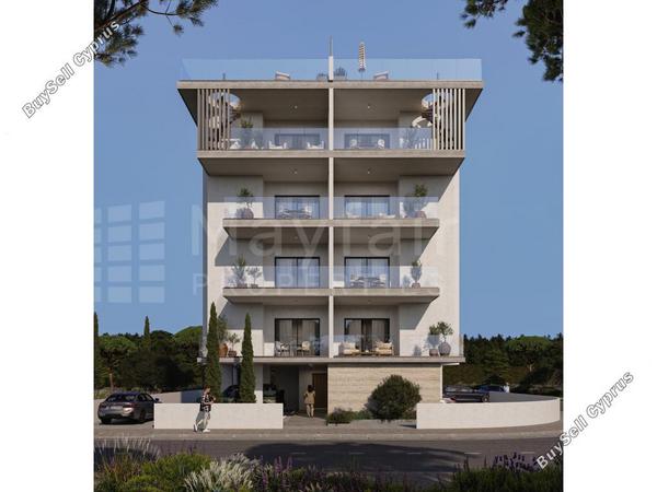 2 bedroom apartment for sale sotiros agios ioannis larnaca larnaca 7873558 image 14771045