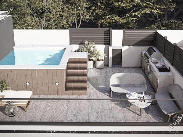 2 bedroom apartment for sale verengaria limassol limassol 8333558 image 14810618