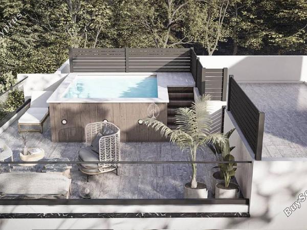 2 bedroom apartment for sale verengaria limassol limassol 8333558 image 14810619