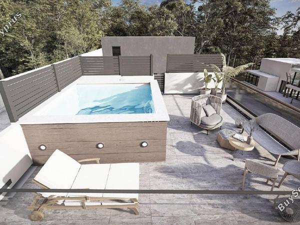 2 bedroom apartment for sale verengaria limassol limassol 8333558 image 14810620
