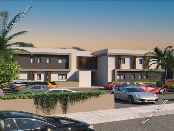 2 bedroom apartment for sale xylofagou larnaca 8355558 image 14462399
