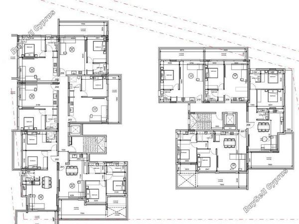 2 bedroom apartment for sale zakaki limassol 8112558 image 13275707