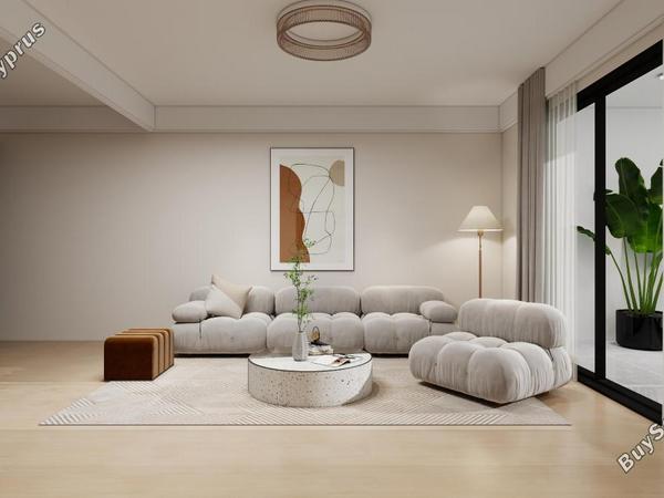 2 bedroom apartment for sale zakaki limassol 8112558 image 13275713