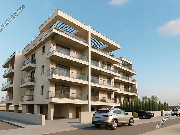 2 bedroom apartment for sale zakaki limassol 8112558 image 13275715