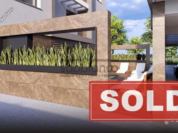 2 bedroom apartment sold kiti larnaca 8738558 image 16611175
