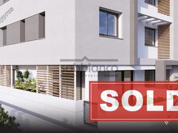 2 bedroom apartment sold kiti larnaca 8738558 image 16611179