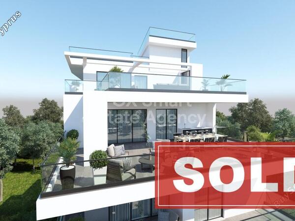 2 bedroom apartment sold mackenzie larnaca 1150558 image 1572570