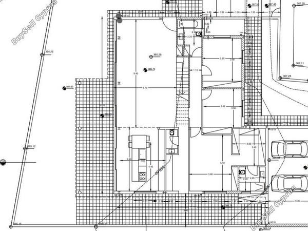2 bedroom detached house for sale analiontas nicosia 1688558 image 4972765