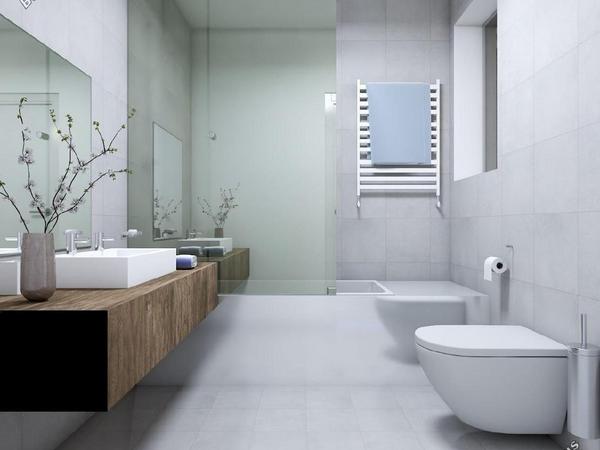 2 bedroom detached house for sale analiontas nicosia 1688558 image 4972770