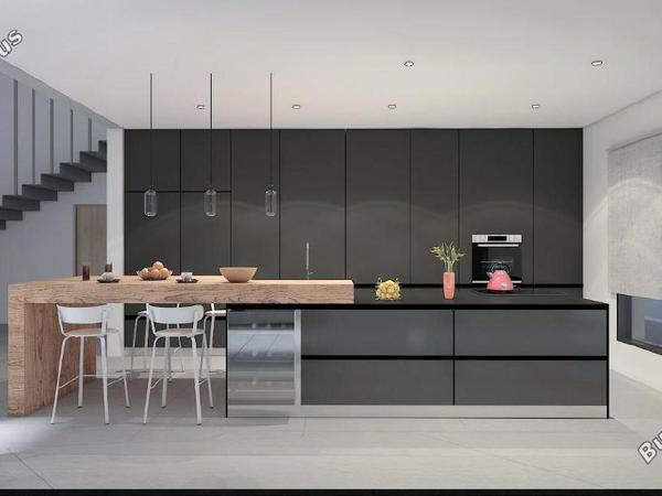 2 bedroom detached house for sale analiontas nicosia 1688558 image 4972771