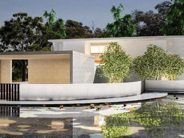 2 bedroom detached house for sale analiontas nicosia 1688558 image 4972772