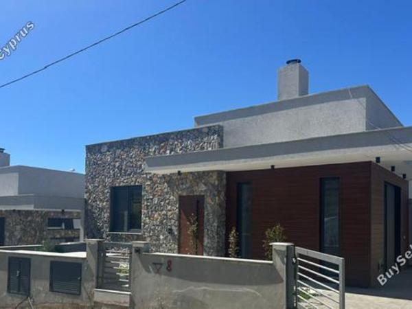 2 bedroom detached house for sale doros limassol 1787558 image 5227176
