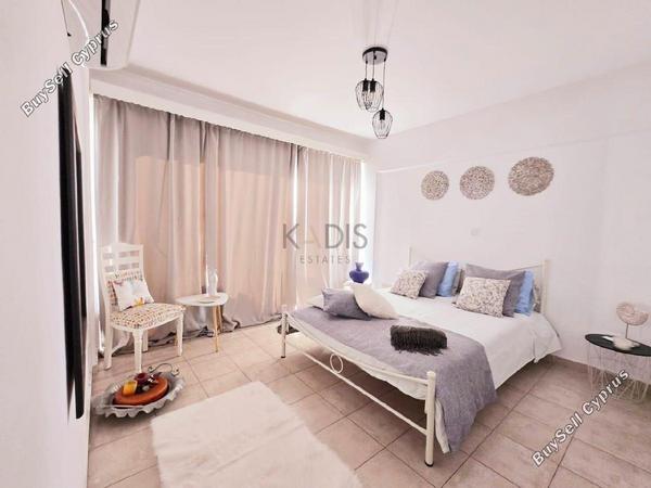 2 bedroom ground floor apartment for rent agios tychonas limassol 1828558 image 14516091