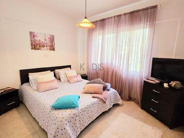 2 bedroom ground floor apartment for rent agios tychonas limassol 1828558 image 14516092