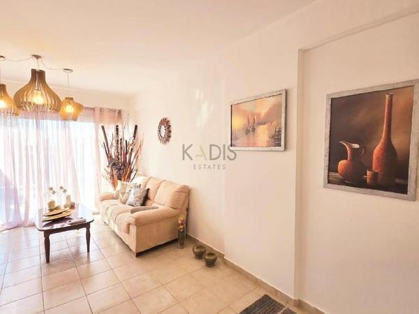 2 bedroom ground floor apartment for rent agios tychonas limassol 1828558 image 14516097