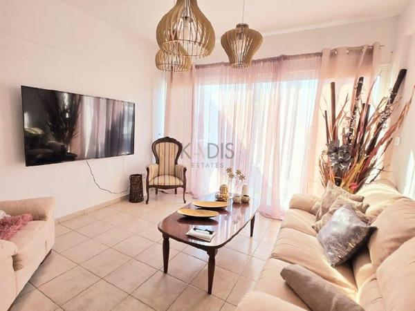 2 bedroom ground floor apartment for rent agios tychonas limassol 1828558 image 14516099