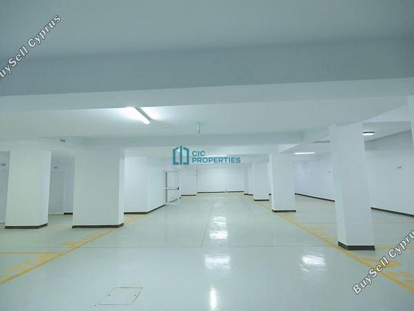 2 bedroom ground floor apartment for sale mackenzie larnaca 7820558 image 10676425