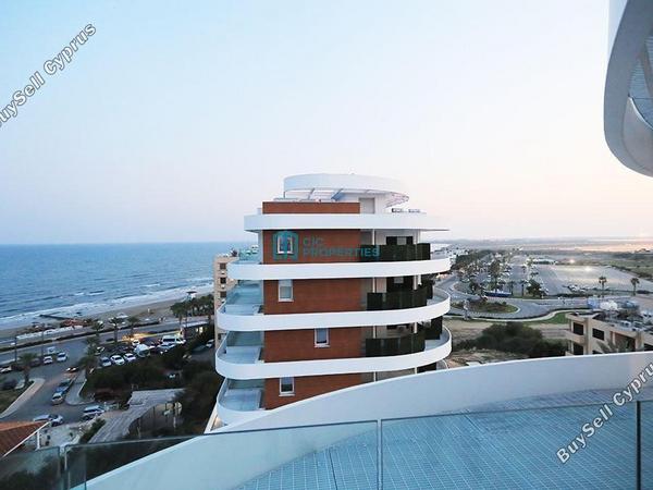 2 bedroom ground floor apartment for sale mackenzie larnaca 7820558 image 10676426