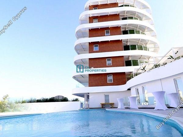 2 bedroom ground floor apartment for sale mackenzie larnaca 7820558 image 10676427