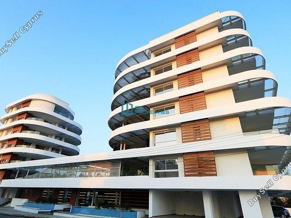 2 bedroom ground floor apartment for sale mackenzie larnaca 7820558 image 10676428