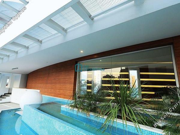 2 bedroom ground floor apartment for sale mackenzie larnaca 7820558 image 10676431