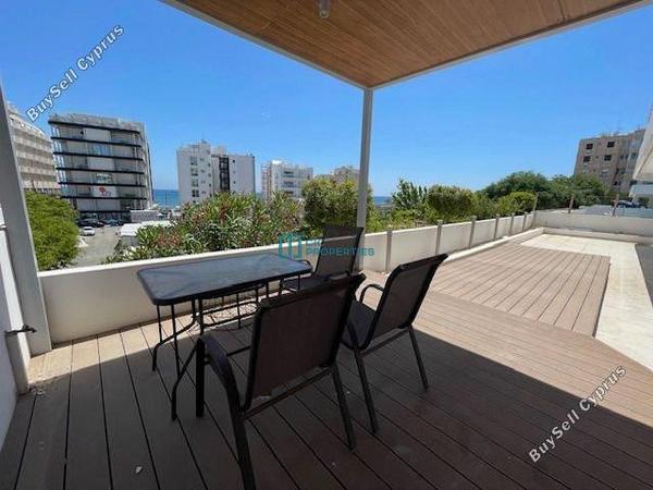 2 bedroom ground floor apartment for sale mackenzie larnaca 7820558 image 10676432
