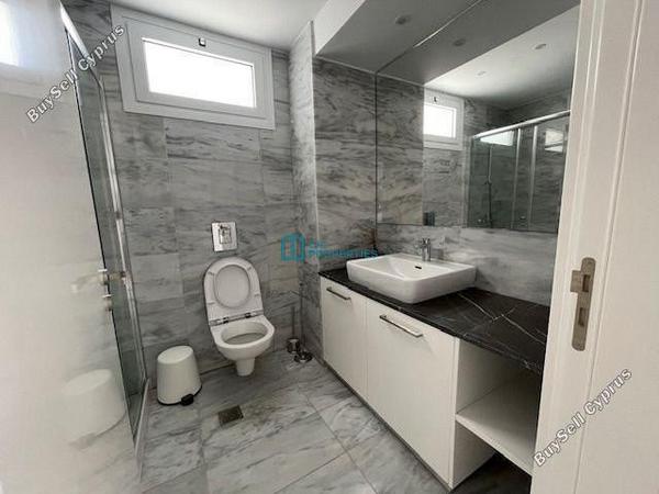 2 bedroom ground floor apartment for sale mackenzie larnaca 7820558 image 10676433