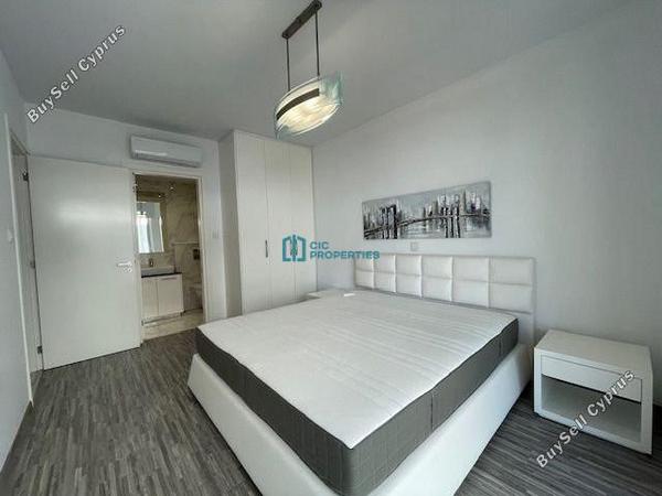 2 bedroom ground floor apartment for sale mackenzie larnaca 7820558 image 10676434