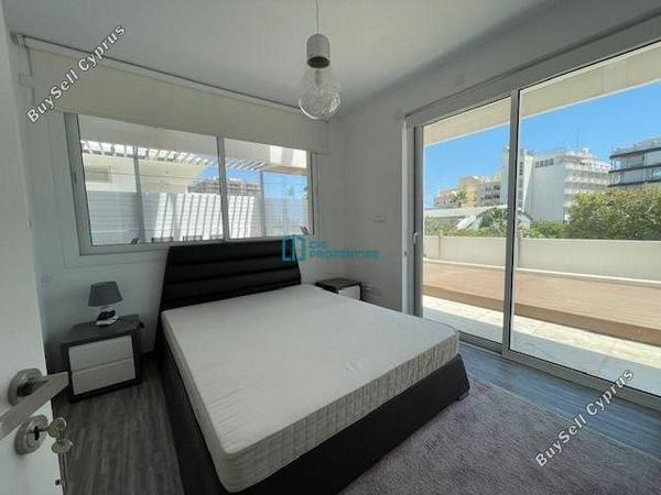 2 bedroom ground floor apartment for sale mackenzie larnaca 7820558 image 10676435