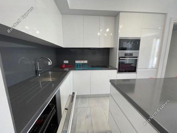 2 bedroom ground floor apartment for sale mackenzie larnaca 7820558 image 10676436