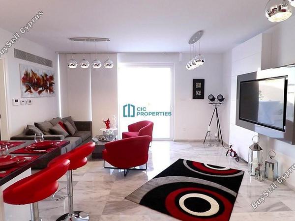 2 bedroom ground floor apartment for sale mackenzie larnaca 7820558 image 10676437