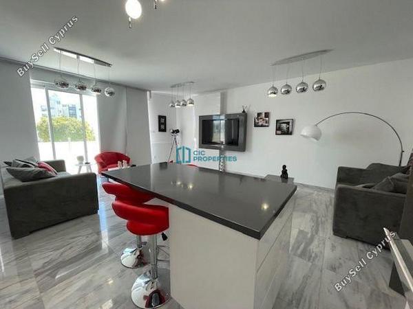 2 bedroom ground floor apartment for sale mackenzie larnaca 7820558 image 10676438